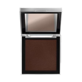 Mesauda Milano Skin Mate Bronzer 108 Deep Secrets 8g