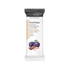 Aletheia Raw En … Aletheia Raw En …
