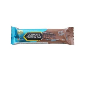 Prevent Ultimat … Prevent Ultimat …
