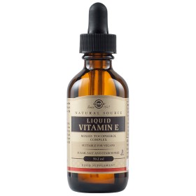 Solgar Liquid V &hellip;