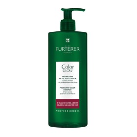 RENE FURTERER Color Glow Color Protecting Σαμπουάν Προστασίας Χρώματος 500ml