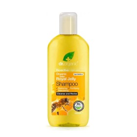 Dr.organic Roya &hellip;