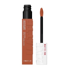 Maybelline Super Stay Matte Ink Lipstick 70 Amazonian 5ml