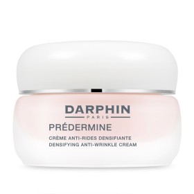 DARPHIN Predermine Anti Wrinkle Rich Cream Αντιρυτιδική Κρέμα για Ξηρή Επιδερμίδα 50ml