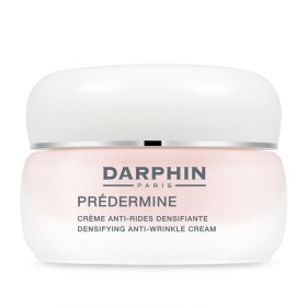 Darphin Predermine Anti Wrinkle Rich Cream Αντιρυτιδική Κρέμα για Ξηρή Επιδερμίδα 50ml