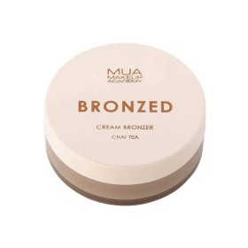 Mua Bronzed Cream Bronzer Chai Tea 14g