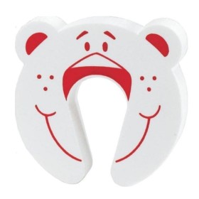 Chicco Προστασί &hellip;