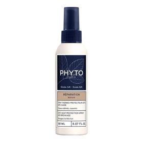 Phyto Paris Rep &hellip;
