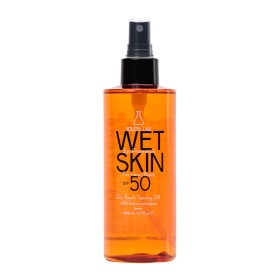 Youth Lab Wet S … Youth Lab Wet S …