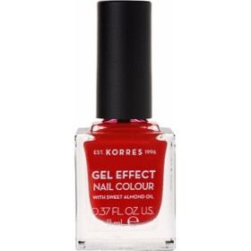Korres Gel Effe &hellip;