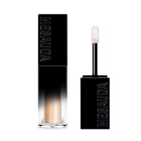 Mesauda Milano Galactic Shadow Υγρή Σκιά Ματιών 109 Milky Way 5ml