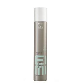 Wella Professionals Eimi Mistify Me Ανάλαφρη Λάκ 75ml