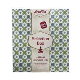 Yogi Tea Select &hellip;
