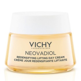 VICHY Neovadiol Day Cream for Normal-Combination Skin in Perimenopause 50ml