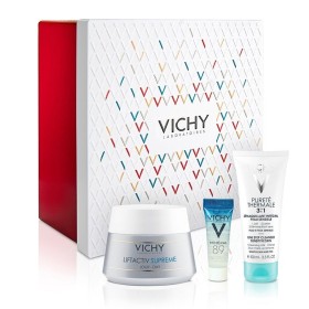 Vichy Promo Lif &hellip;