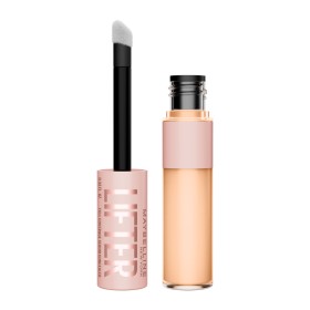 Maybelline Lifter Serum Concealer με Φυσικό Αποτέλεσμα Νο.30 11ml Maybelline Lifter Serum Concealer με Φυσικό Αποτέλεσμα Νο.30 11ml