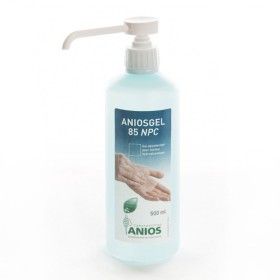 Anios Aniosgel &hellip;