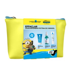 La Roche Posay &hellip;