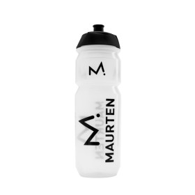 Maurten Sports Bottle Αθλητικό Πλαστικό Παγούρι 750ml