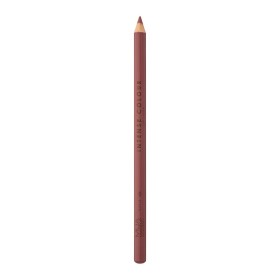 Mua Intense Colour Lip Liner Μολύβι Χειλιών Maple