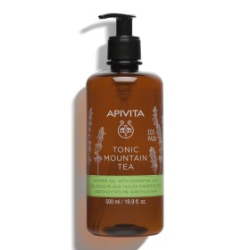 Apivita Tonic M … Apivita Tonic M …