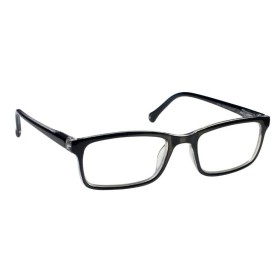 Pharmalead Eyelead Γυαλιά Πρεσβυωπίας / Διαβάσματος Μαυρό-Διάφανο Κοκκάλινο Ε151 1.00