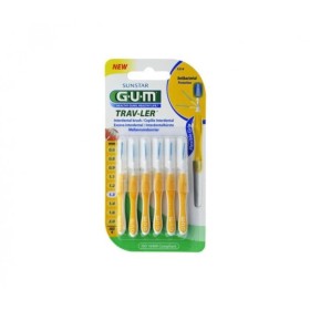 Gum Promo Trav- &hellip;