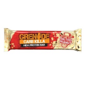Grenade Carb Ki &hellip;