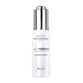 Institut Esthederm Age Proteom Advanced Serum Αντιγηραντικός Ορός Προσώπου 30ml Institut Esthederm Age Proteom Advanced Serum Αντιγηραντικός Ορός Προσώπου 30ml