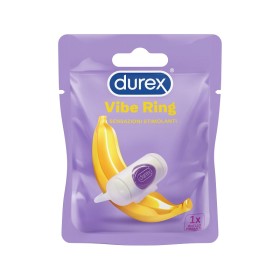 Durex Vibe Ring &hellip;