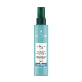 Rene Furterer Sublime Curl Spray για Σχηματισμό Μπούκλας 150ml Rene Furterer Sublime Curl Spray για Σχηματισμό Μπούκλας 150ml