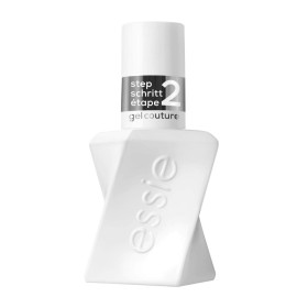 Essie Gel Couture Clear Top Coat 260 Clear Διαφανές 13.5ml Essie Gel Couture Clear Top Coat 260 Clear Διαφανές 13.5ml