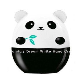 Tonymoly Pandas Dream Hand Cream Ενυδατική Κρέμα Χεριών 30g Tonymoly Pandas Dream Hand Cream Ενυδατική Κρέμα Χεριών 30g