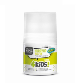 Pharmalead 4kid &hellip;