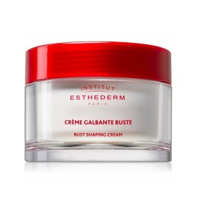 Institut Esthederm Bust Shaping Cream 200ml