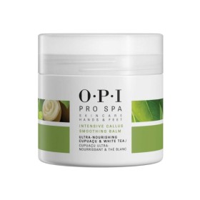 OPI Pro Spa Skincare Hands & Feet Smoothing Balm Ενυδατικό Βάλσαμο 236ml