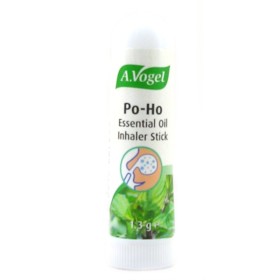 A.VOGEL Po-Ho Oil Stick Nasal Decongestant for Colds 1,3g