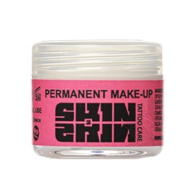 Skin2Skin PMU Microblading για τη Φροντίδα του Δέρματος μετά το Μόνιμο Μακιγιάζ 30ml Skin2Skin PMU Microblading για τη Φροντίδα του Δέρματος μετά το Μόνιμο Μακιγιάζ 30ml
