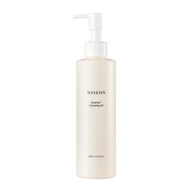 Hayejin Ricefila Cleansing Oil Έλαιο Καθαρισμού 200ml