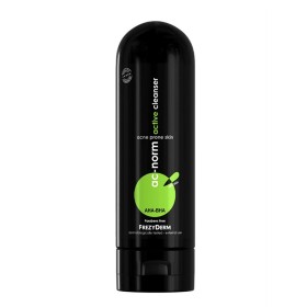 Frezyderm Ac-Norm Active Cleanser Υγρό Καθαρισμού Προσώπου 200ml Frezyderm Ac-Norm Active Cleanser Υγρό Καθαρισμού Προσώπου 200ml