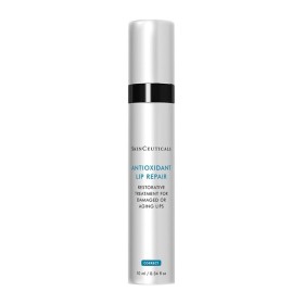 Skinceuticals Antioxidant Lip Repair Ενυδατικό Βalm Χειλιών 10ml Skinceuticals Antioxidant Lip Repair Ενυδατικό Βalm Χειλιών 10ml