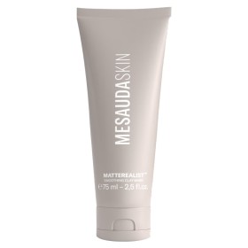 Mesauda Skin Matterealist Smoothing Clay Mask Ενυδατική Μάσκα Προσώπου 75ml Mesauda Skin Matterealist Smoothing Clay Mask Ενυδατική Μάσκα Προσώπου 75ml