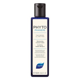 Phyto Phytophan &hellip;