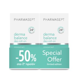 Pharmasept Prom &hellip;