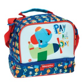 Fisher Price Τσ …
