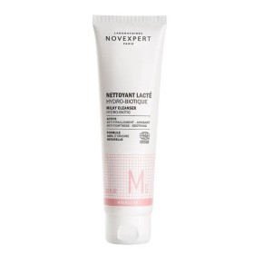 Novexpert Magnesium Line Hydro-Biotic Γαλάκτωμα Καθαρισμού 150ml