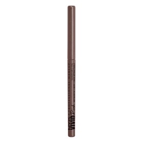 ΝΥΧ PROFESSIONAL MAKE UP Vivid Rich Mechanical Pencil Liner Μηχανικό Mολύβι Mατιών Under The Moonstone 0.28g