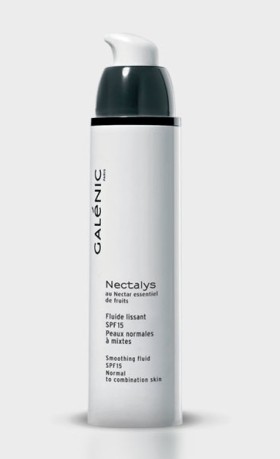 Galenic Nectaly &hellip;