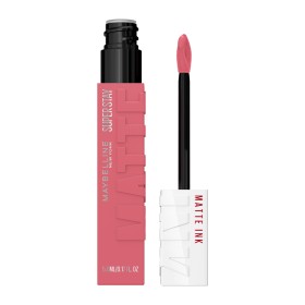 Maybelline Super Stay Matte Ink Lipstick 180 Revolutionary 5ml