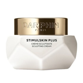 Darphin Stimulskin Plus Sculpting Κρέμα Σμίλευσης για Κανονικές & Ξηρές Επιδερμίδες 15ml Darphin Stimulskin Plus Sculpting Κρέμα Σμίλευσης για Κανονικές & Ξηρές Επιδερμίδες 15ml